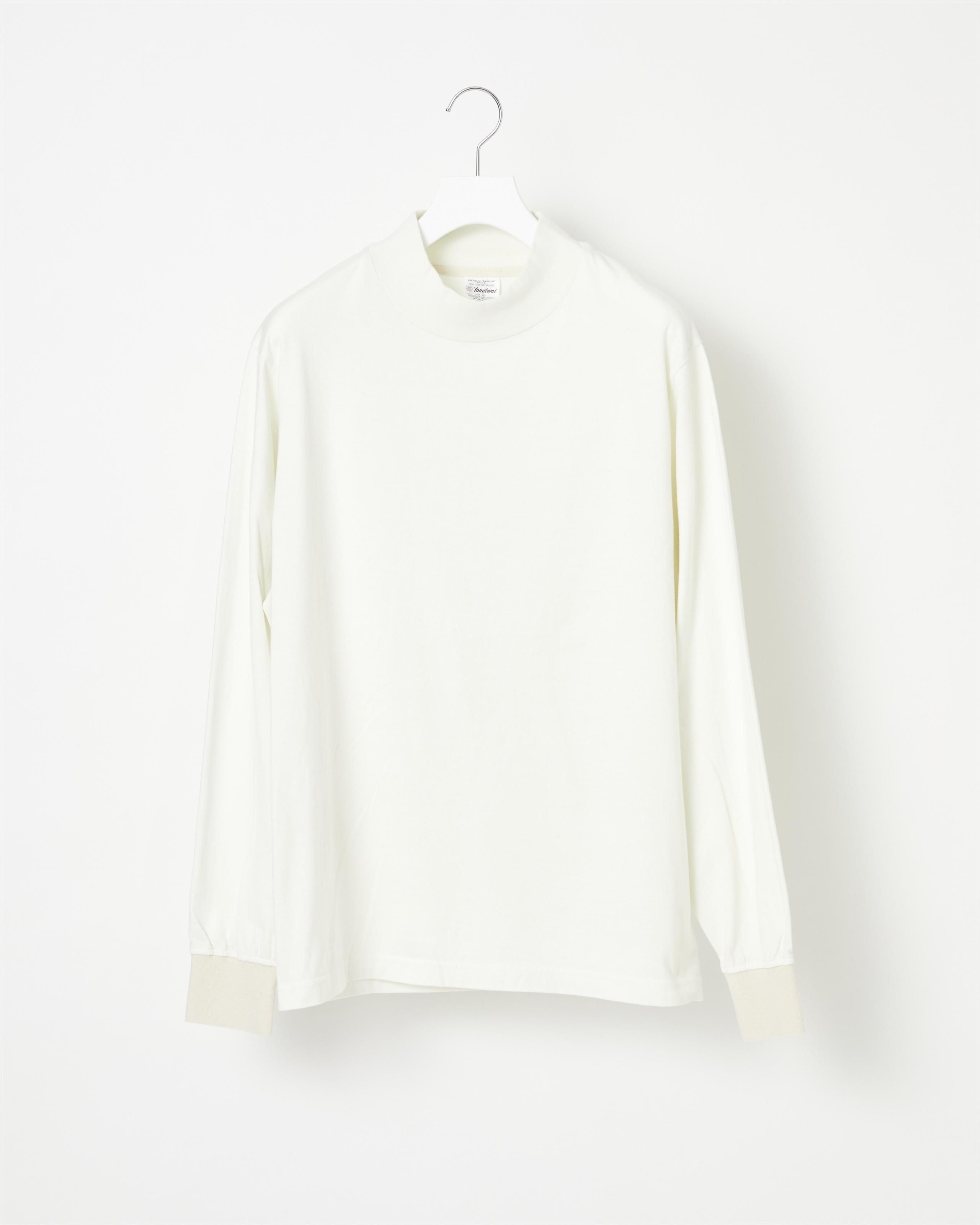 美品 Sneeze Kit Jersey (GREEN) ほぼ新品未使用 楽天市場】野球 【刺繍サービス カラートレーニングシューズ