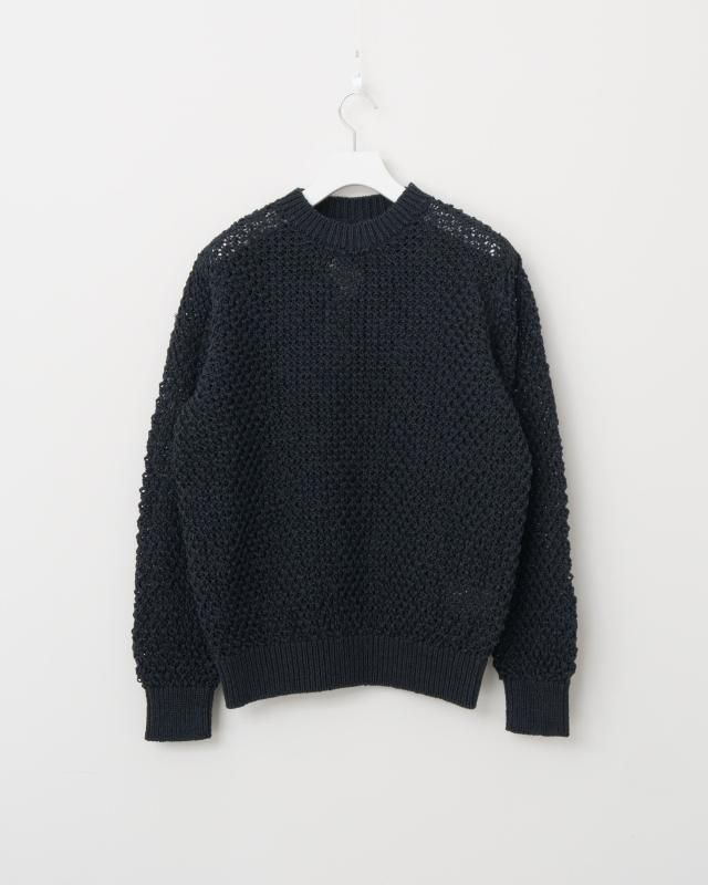 SILK KNIT CARDIGAN - Yonetomi STORE ONLINE|ヨネトミストア SILK KNIT CARDIGAN - Yonetomi STORE ONLINE|ヨネトミストア