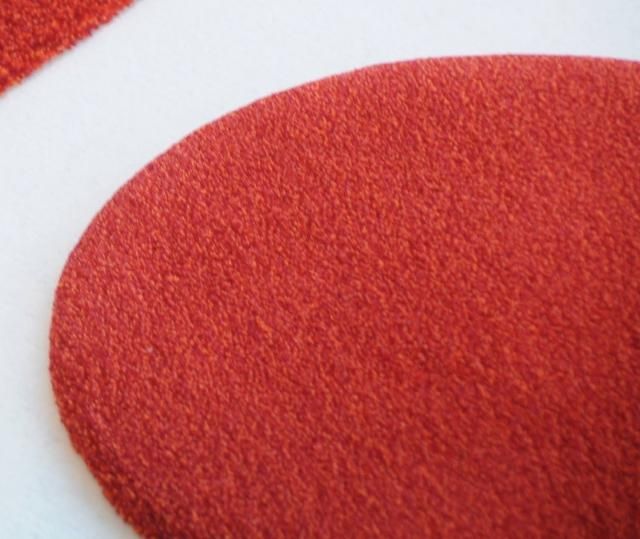 Crafton Cushion_Yonetomi STOREꥫ顼 () 