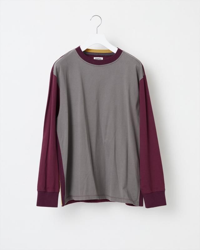 MEN - Yonetomi STORE ONLINE|ヨネトミストアオンライン MEN - Yonetomi STORE ONLINE|ヨネトミストアオンライン