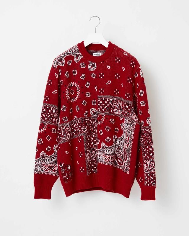 MEN - Yonetomi STORE ONLINE|ヨネトミストアオンライン MEN - Yonetomi STORE ONLINE|ヨネトミストアオンライン
