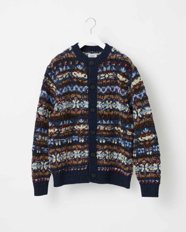 MEN - Yonetomi STORE ONLINE|ヨネトミストアオンライン MEN - Yonetomi STORE ONLINE|ヨネトミストアオンライン