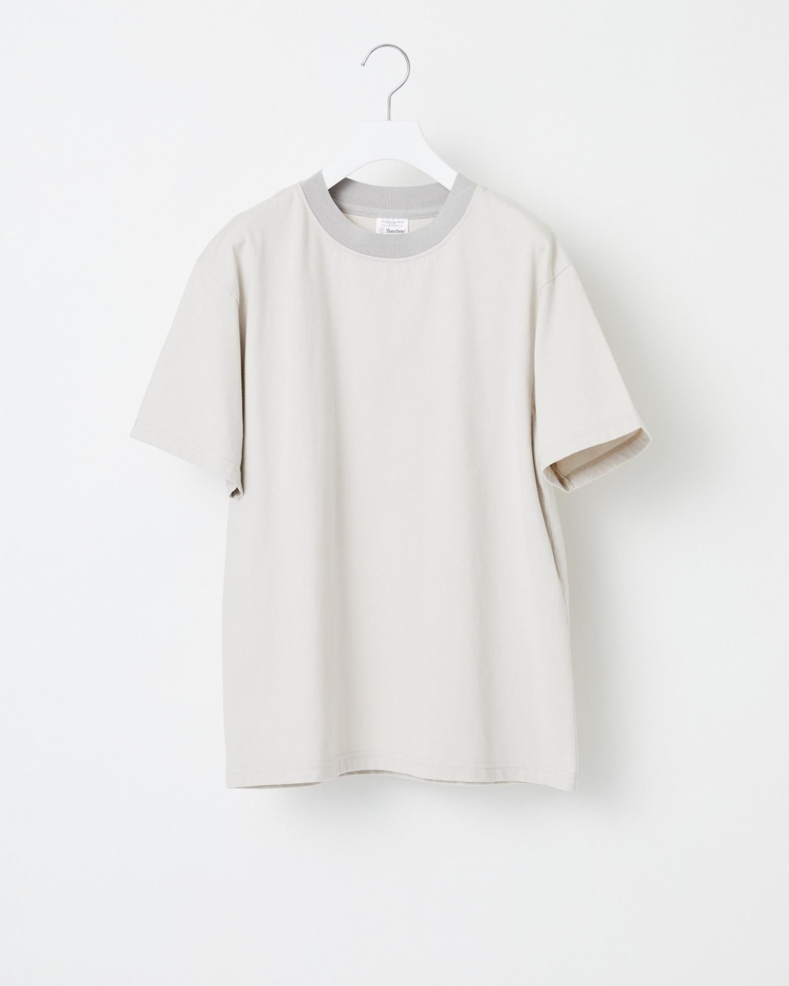 トップス Urban Basic Ringer Tee Urban Basic Ringer Tee