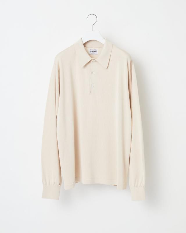 WEAR - Yonetomi STORE ONLINE|ヨネトミストアオンライン WEAR - Yonetomi STORE ONLINE|ヨネトミストアオンライン