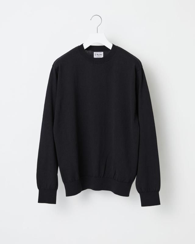 Yonetomi - Yonetomi STORE|ヨネトミストア|ONLINE STORE Yonetomi - Yonetomi STORE|ヨネトミストア|ONLINE STORE