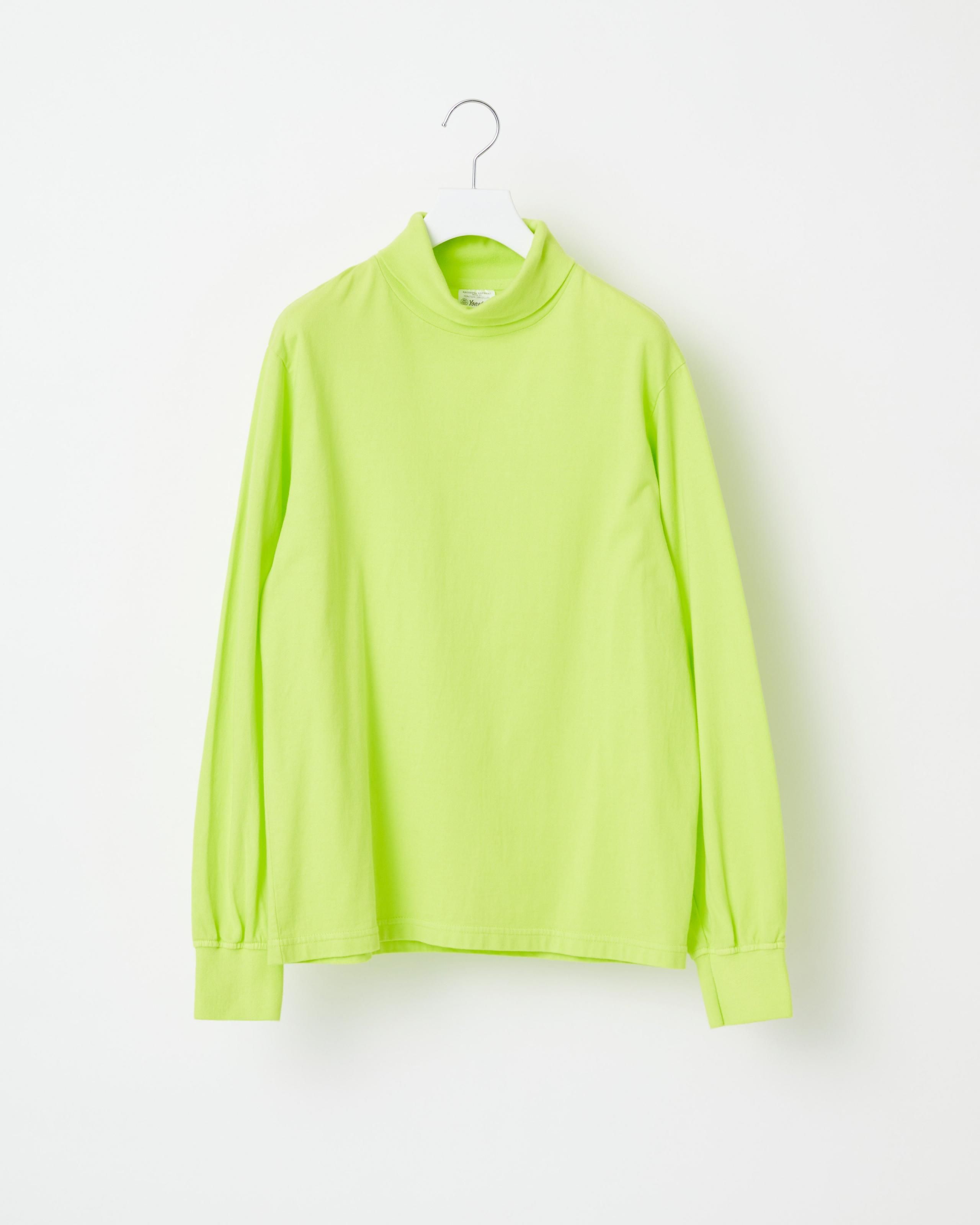 最新作【Sea NEW YORK】手編みモチーフが素敵☆エコ Tシャツ 最新作【Sea NEW YORK】手編みモチーフが素敵☆エコ Tシャツ