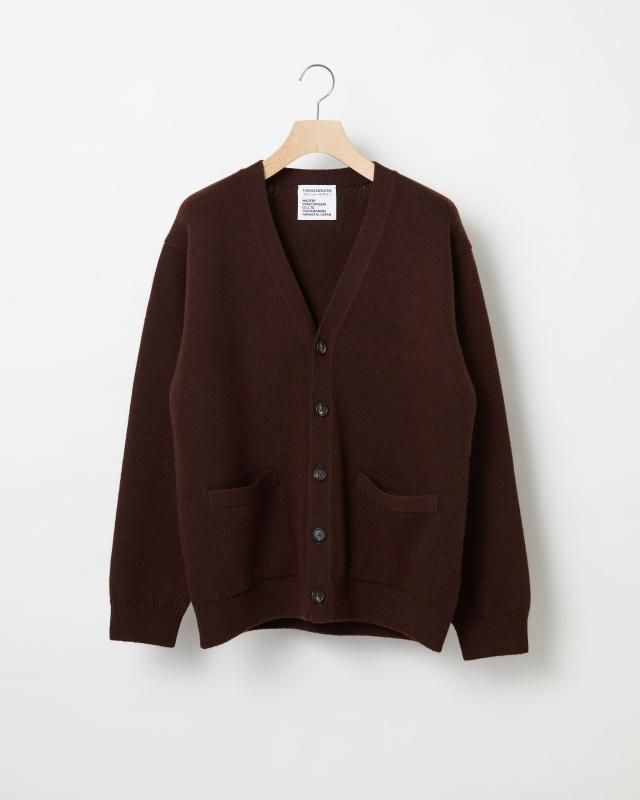 商品検索 - Yonetomi STORE ONLINE|ヨネトミストアオンライン 商品検索 - Yonetomi STORE ONLINE|ヨネトミストアオンライン