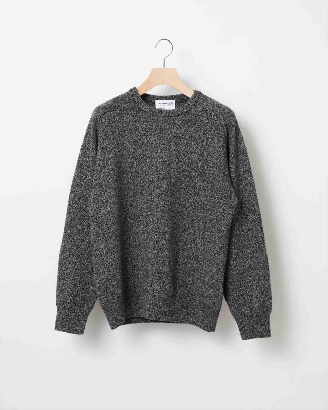 NEW - Yonetomi STORE ONLINE｜ヨネトミストアオンライン