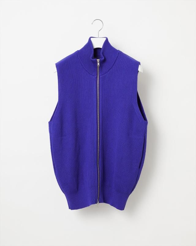Yonetomi - Yonetomi STORE|ヨネトミストア|ONLINE STORE Yonetomi - Yonetomi STORE|ヨネトミストア|ONLINE STORE