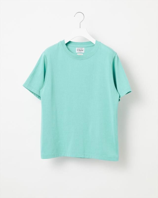 Yonetomi NEW BASIC T-SHIRT - Yonetomi STORE ONLINE｜ヨネトミ