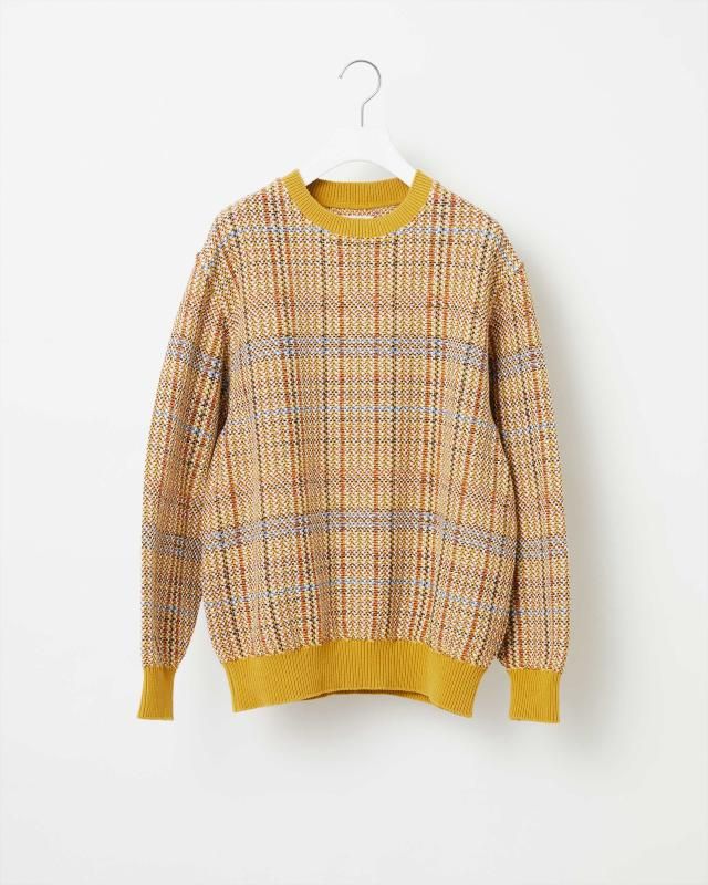 NEW - Yonetomi STORE ONLINE|ヨネトミストアオンライン NEW - Yonetomi STORE ONLINE|ヨネトミストアオンライン