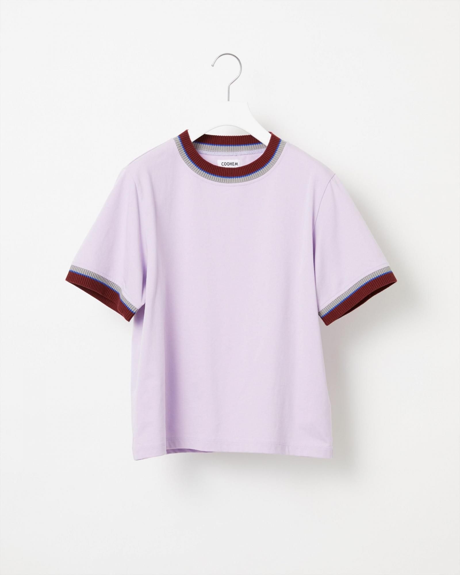 よゆみし Tシャツ3種 よゆみし Tシャツ3種 Graphic T-shirt