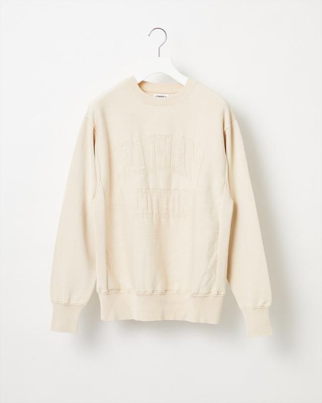 MEN - Yonetomi STORE ONLINE|ヨネトミストアオンライン MEN - Yonetomi STORE ONLINE|ヨネトミストアオンライン