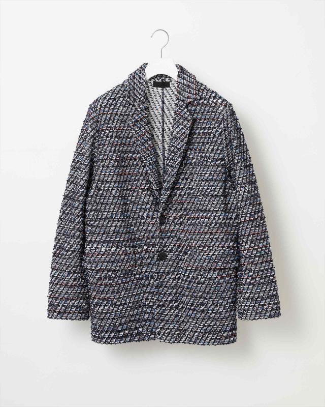 MEN - Yonetomi STORE ONLINE|ヨネトミストアオンライン MEN - Yonetomi STORE ONLINE|ヨネトミストアオンライン