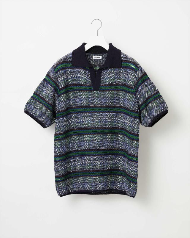 MEN - Yonetomi STORE ONLINE|ヨネトミストアオンライン MEN - Yonetomi STORE ONLINE|ヨネトミストアオンライン