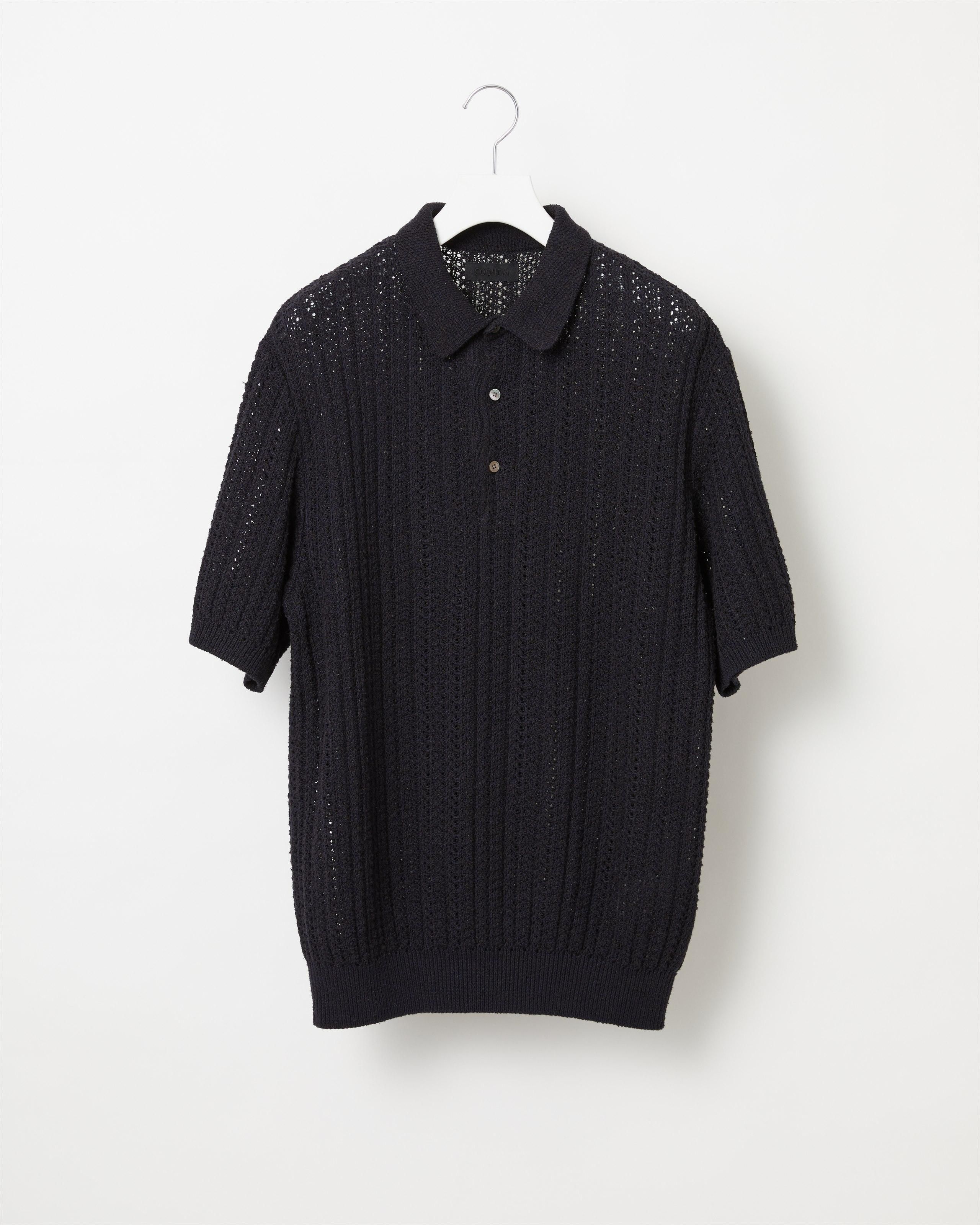 TOTEME 251WAM0044LE0025001 関税送料込 TY-SM220-1.jpg?v=1693038320&