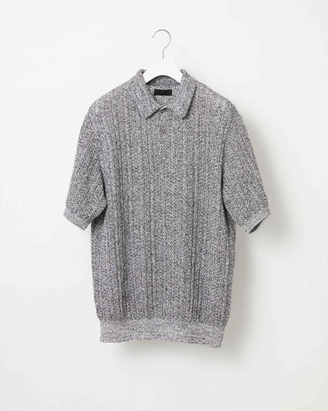 MEN - Yonetomi STORE ONLINE|ヨネトミストアオンライン MEN - Yonetomi STORE ONLINE|ヨネトミストアオンライン