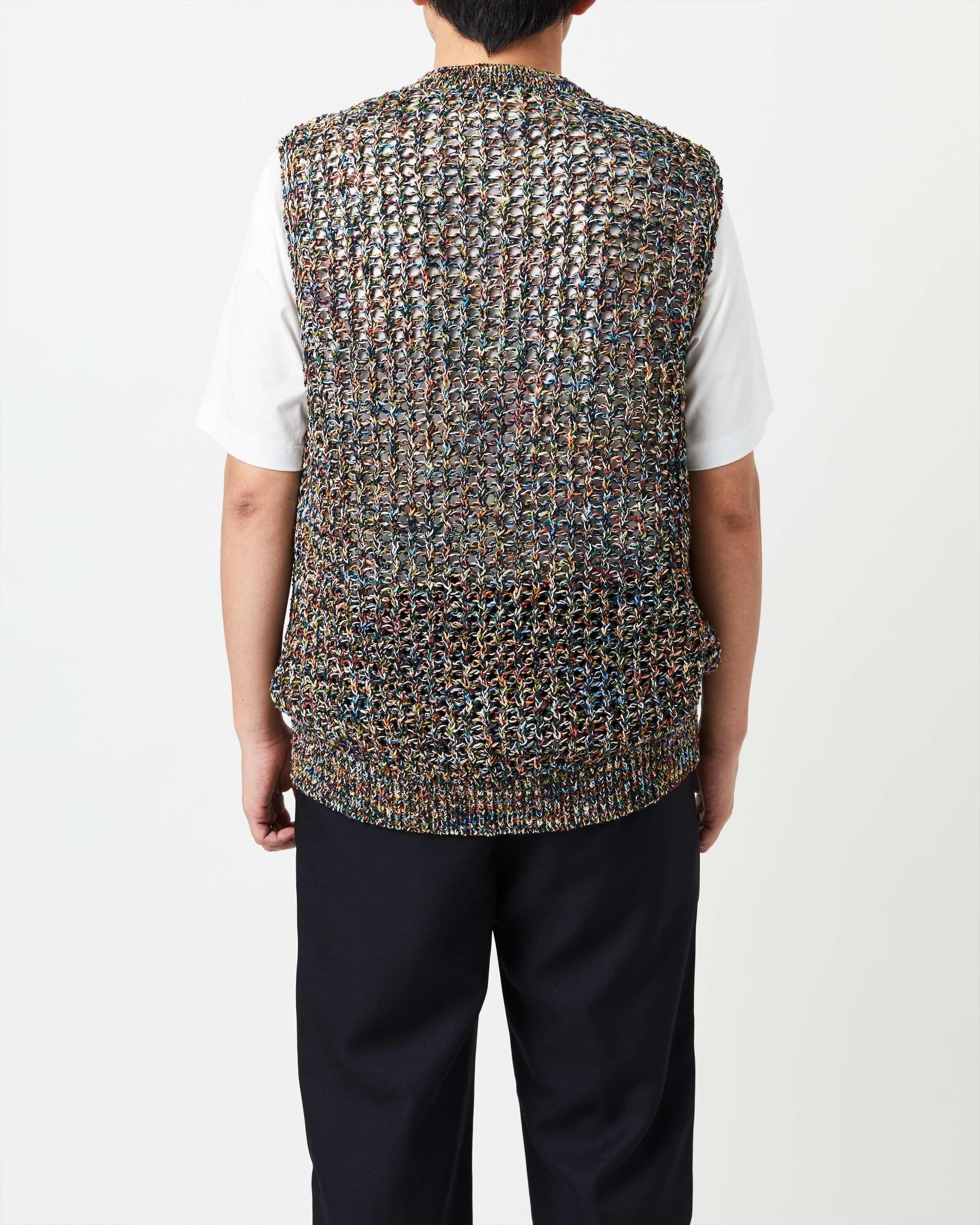 Coohem コーヘン ダウンベスト ツイード yonetomi 38サイズ 163038939.jpg?cmsp_timestamp=