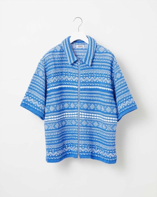 MEN - Yonetomi STORE ONLINE|ヨネトミストアオンライン MEN - Yonetomi STORE ONLINE|ヨネトミストアオンライン
