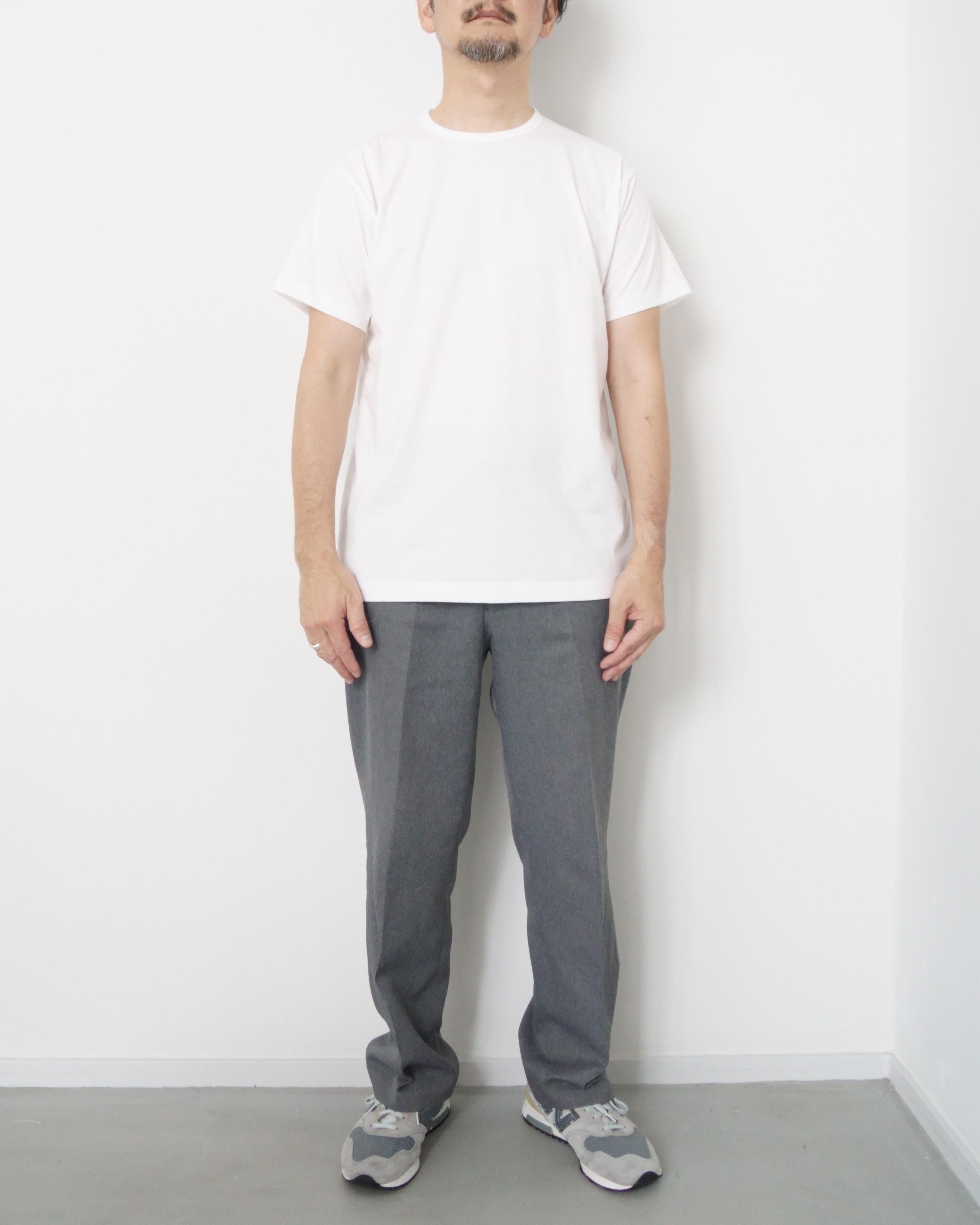 Yonetomi 3PACK T-SHIRTS - Yonetomi STORE ONLINE｜ヨネトミストア