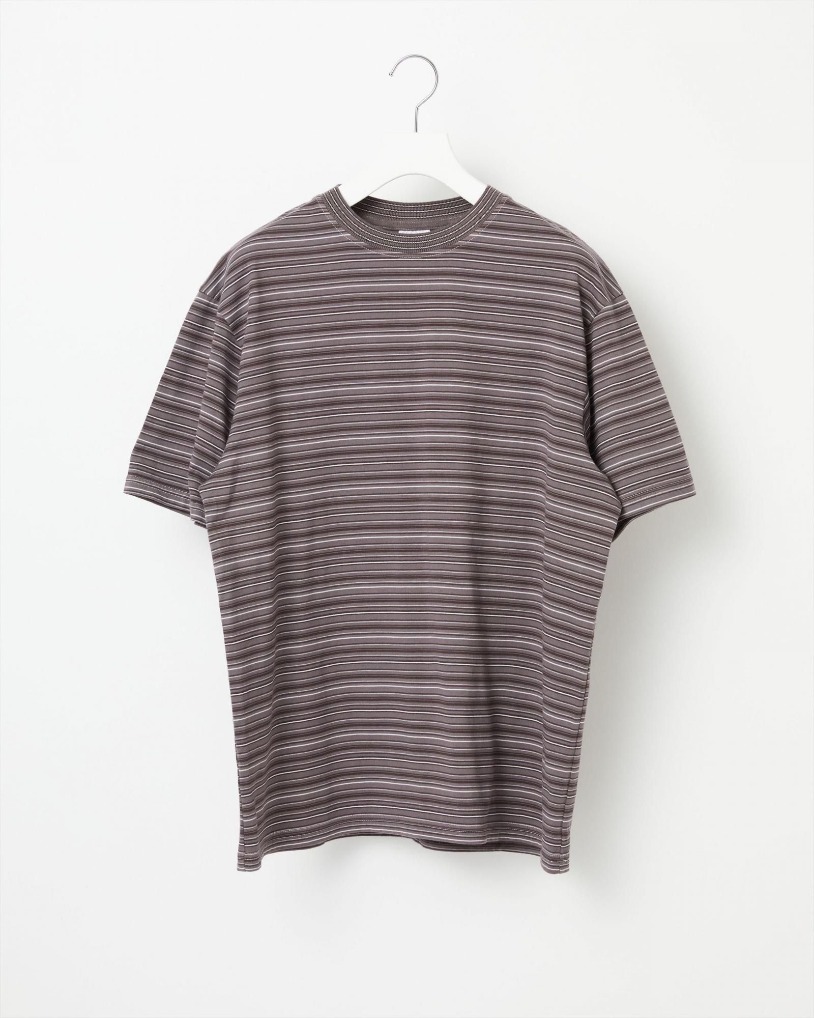 187080175.jpg?cmsp_timestamp=