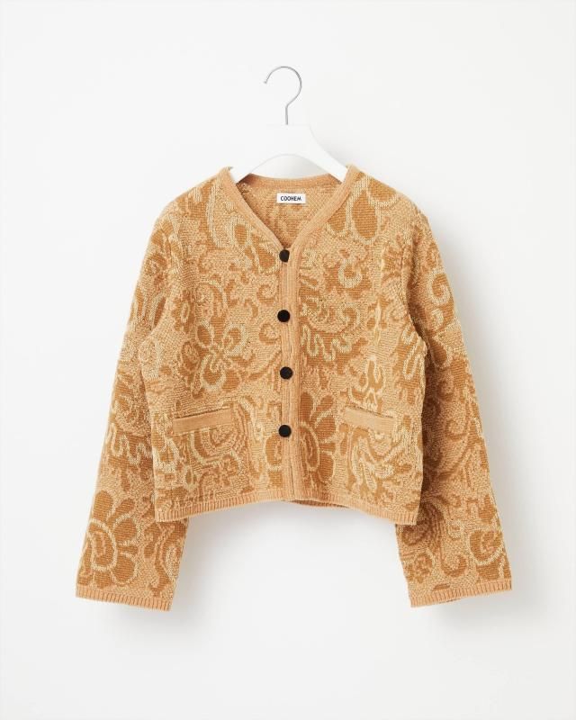 LINKS CHECK KNIT PULLOVER - Yonetomi STORE ONLINE｜ヨネトミ