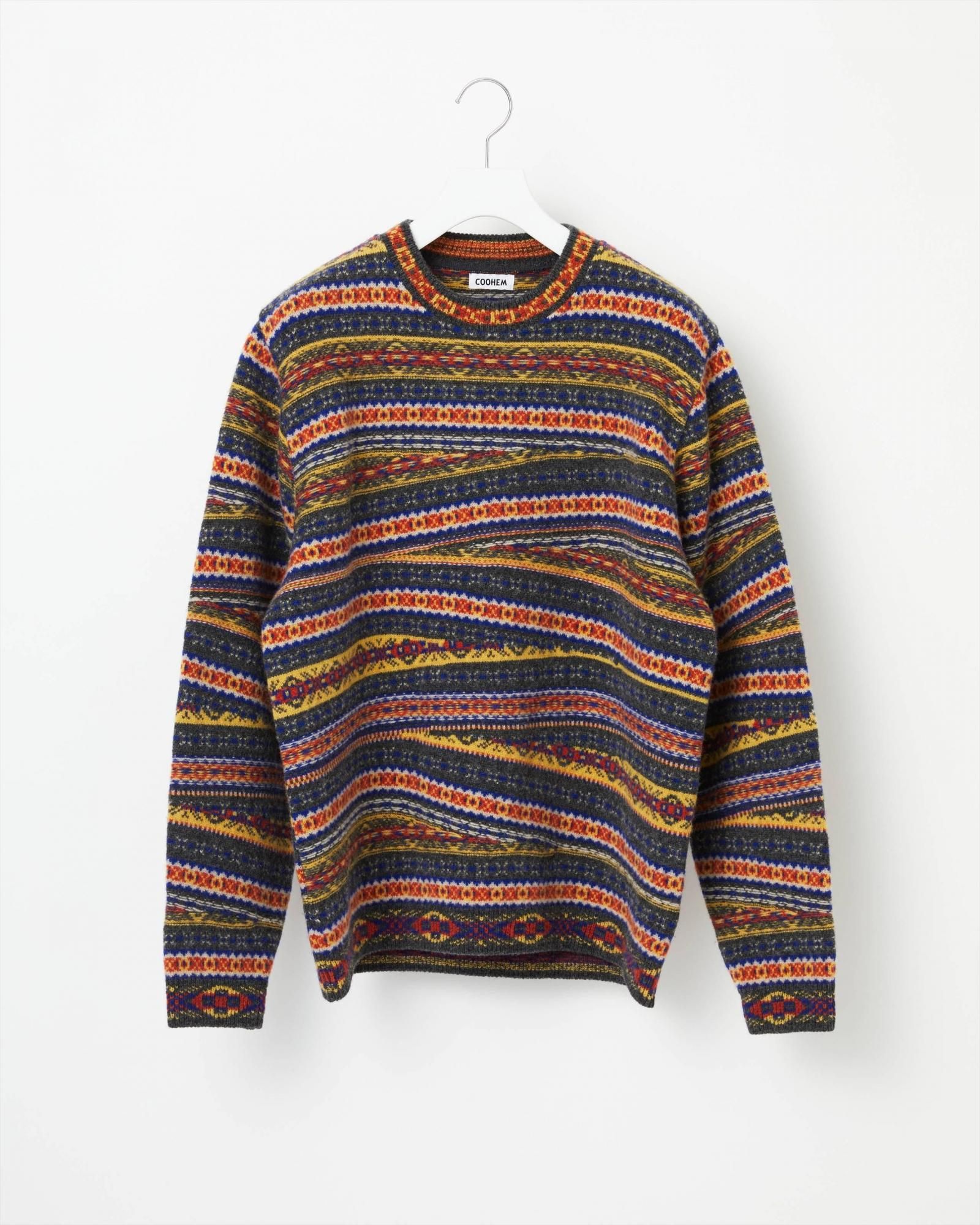 187081316.jpg?cmsp_timestamp=