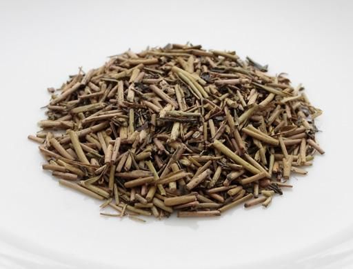 茶葉 香焙KAHO - ROYAL BLUE TEA Official Online Boutique 茶葉 香焙KAHO - ROYAL BLUE TEA Official Online Boutique
