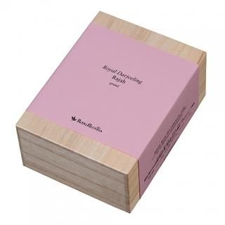 紅茶 - ROYAL BLUE TEA Official Online Boutique