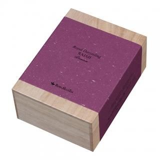 紅茶 - ROYAL BLUE TEA Official Online Boutique 紅茶 - ROYAL BLUE TEA Official Online Boutique