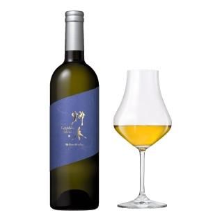 青茶 - ROYAL BLUE TEA Official Online Boutique 青茶 - ROYAL BLUE TEA Official Online Boutique
