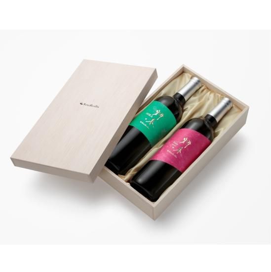 Blue Tea 3種セット Blue Tea 3種セット Amazon.com: zxb-shop Tea Service