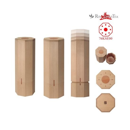 King of Green KIYOHARU Super Elite キング オブ グリーン キヨハル