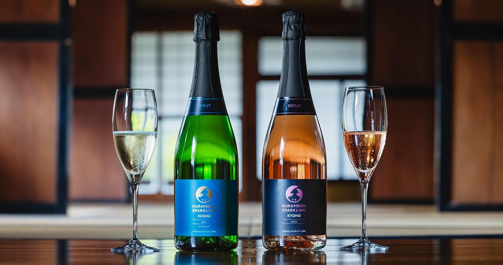 【Homan & Co】葡萄のクラムクリーナーセット アールヌーボー Homan & Co】葡萄のクラムクリーナーセット アールヌーボー