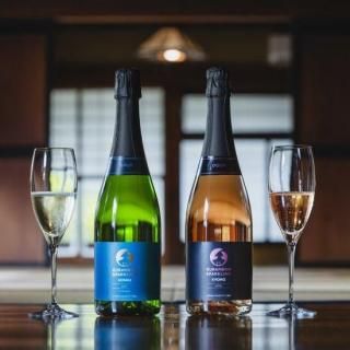 <img class='new_mark_img1' src='https://img.shop-pro.jp/img/new/icons14.gif' style='border:none;display:inline;margin:0px;padding:0px;width:auto;' />ܤ󥹥ѡ եȥå