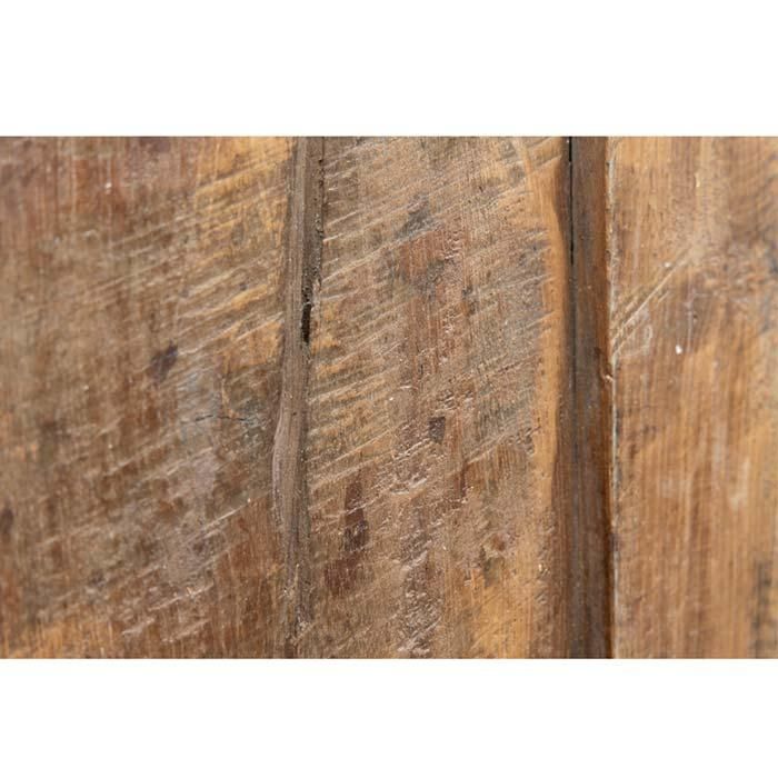 ⭐️アンティーク建具　2枚組⭐️お値下げしました アンティークドア2 (2枚セット） | RUANGオンラインストア