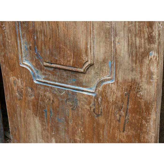 アンティークドア18（2枚セット） | RUANGオンラインストア