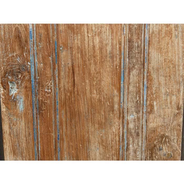 大型アンティーク　ドア2枚set　ヴィンテージ 大型アンティーク ドア2枚set ヴィンテージ アンティークドア2