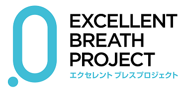 EB PROJECT - online shop