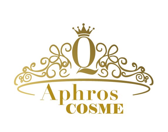 Aphros  COSME