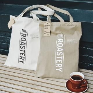 THE ROASTERY ꥸʥȡȥХå