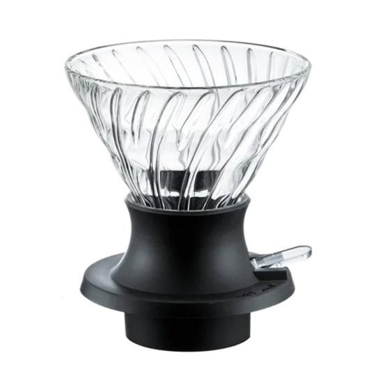 浸漬式ドリッパー スイッチ - NOZY COFFEE ONLINE STORE