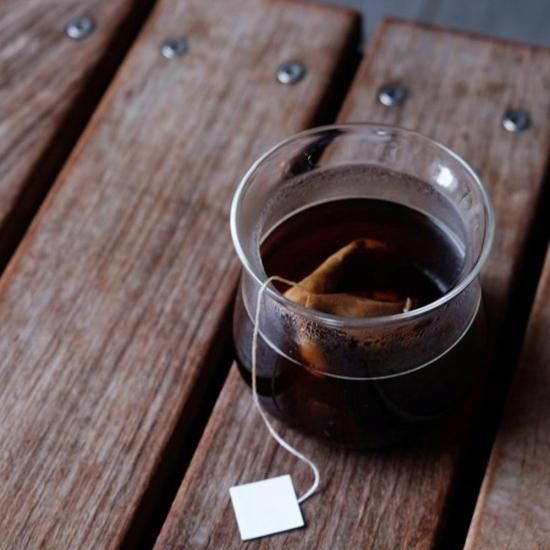 シングルオリジンコーヒーバッグ定期便 - NOZY COFFEE ONLINE STORE