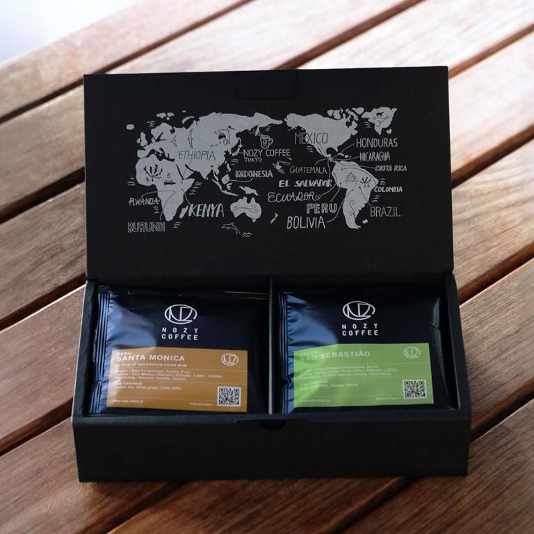 商品検索 - NOZY COFFEE ONLINE STORE