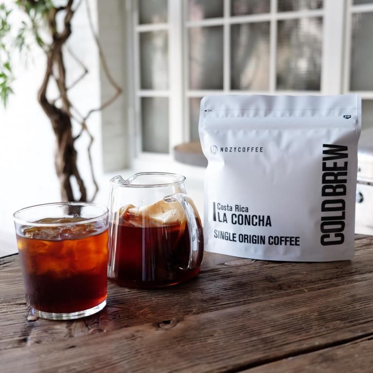 商品検索 - NOZY COFFEE ONLINE STORE
