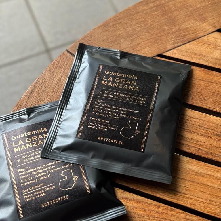 専用⭐︎コーヒー&黒糖⭐︎3ケース NOZY COFFEE ONLINE STORE