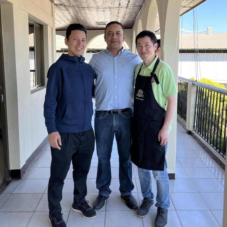 <img class='new_mark_img1' src='https://img.shop-pro.jp/img/new/icons14.gif' style='border:none;display:inline;margin:0px;padding:0px;width:auto;' />Nicaragua / BUENOS AIRES COE 2024 #7 100g