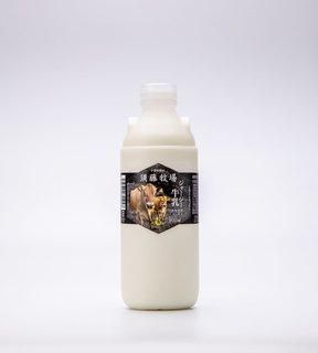 㲹ݥΥۥ 㡼900ml 轵С⡦ȯ