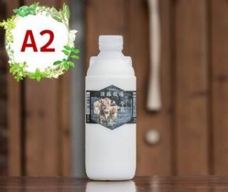 A2ߥ륯㲹ݥΥۥ⥸㡼ڿ˸ȯ