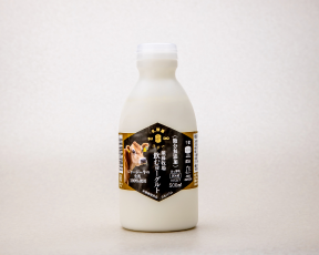㡼衼(̵ź)500ml  1ܡ轵˸ȯ